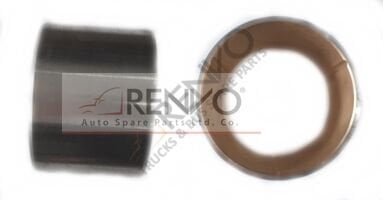 0000408526 BUCHA DE BERÇO-MAGNUM 420-KERAX