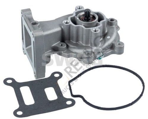 Ford Transit 2000-2006 Arası 2.0 DI Devirdaim Su Pompası Swag Marka