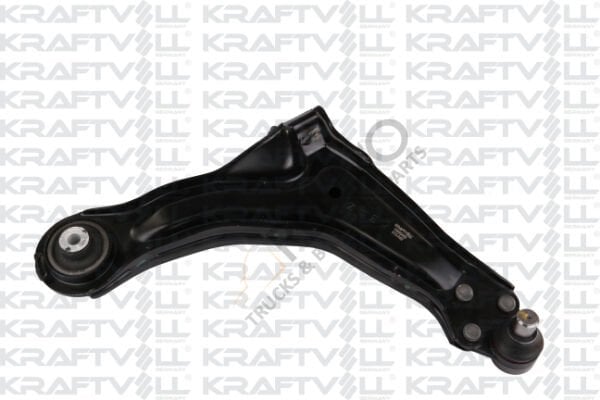 Mercedes Vito 1997-2003 Arası 110 D 2.3 Rotilli Ön Sağ Salıncak Kraftvoll Marka