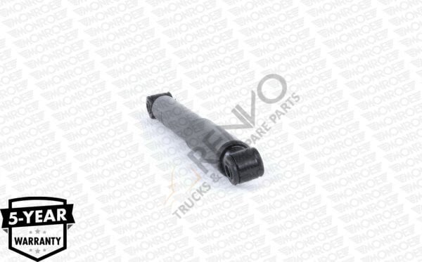 Mercedes Vito 2003-2007 Arası 113 CDI Arka Amortisör Monroe Marka