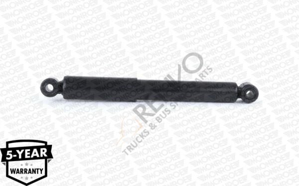Mercedes Vito 2003-2007 Arası 113 CDI Arka Amortisör Monroe Marka