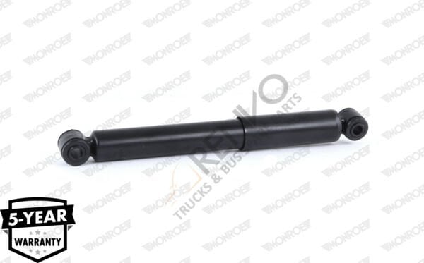 Mercedes Vito 2003-2007 Arası 113 CDI Arka Amortisör Monroe Marka