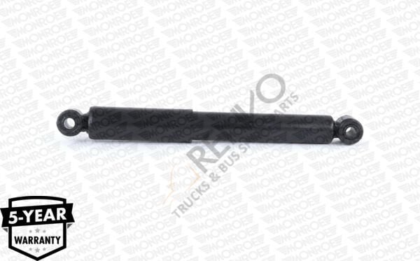 Mercedes Vito 2003-2007 Arası 113 CDI Arka Amortisör Monroe Marka