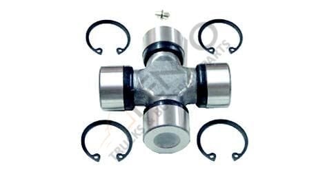 Şaft İstavrozu T2/LN1 W668 669 670