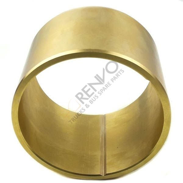 0000408526 BEŞİK (BOGİ) BURCU-MAGNUM 420-KERAX
