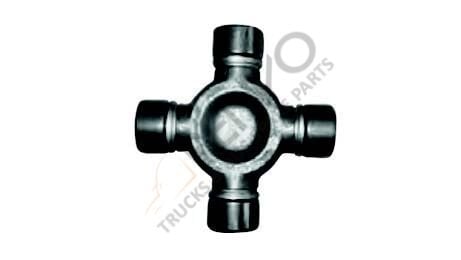 Şaft İstavrozu SPRT W906