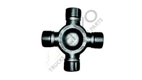 Şaft İstavrozu SPRT W906