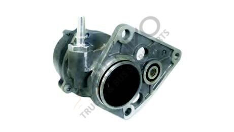 Vakum Pompası FIAT PEUGEOT CITROEN