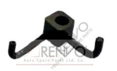 5010248304 OİL NOZZLE-YAĞ BAŞLIĞI