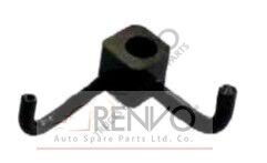 5010248304 OİL NOZZLE-YAĞ BAŞLIĞI RENAULT TRUCKS Magnum 385, 420-R Series CBH