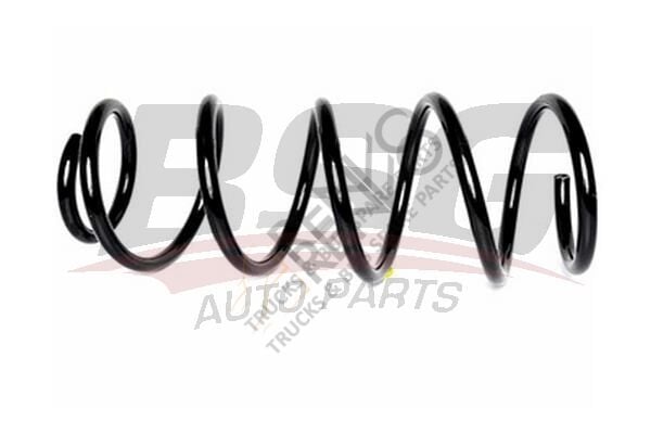 Ford Transit Connect 2002-2006 Arası 1.8 TDCi Ön Helezon Yayı BSG Marka