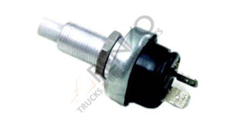 Fren Müşürü SPRT - T1 - T1/TN - T2/L - T2/LN1 PORSCHE AUDI VAG VW