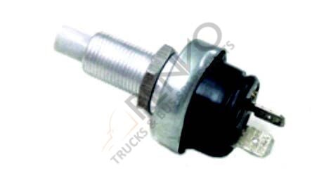 Fren Müşürü SPRT - T1 - T1/TN - T2/L - T2/LN1 PORSCHE AUDI VAG VW