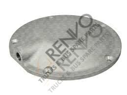 5010229070 DIFRENSIYEL MAKAS YATAK KAPAGI - KERAX PREMIUM