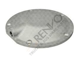 5010229070 DIFRENSIYEL MAKAS YATAK KAPAGI - KERAX PREMIUM