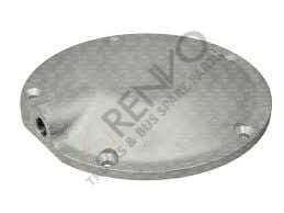 5010229070 DIFRENSIYEL MAKAS YATAK KAPAGI - KERAX PREMIUM