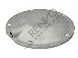 5010229070 DIFRENSIYEL MAKAS YATAK KAPAGI - KERAX PREMIUM