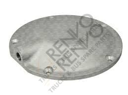 5010229070 DIFRENSIYEL MAKAS YATAK KAPAGI - KERAX PREMIUM