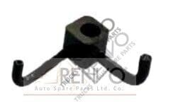 5010240801 YAG FISKIYE RENAULT TRUCKS PREMIUM KERAX G 340TI