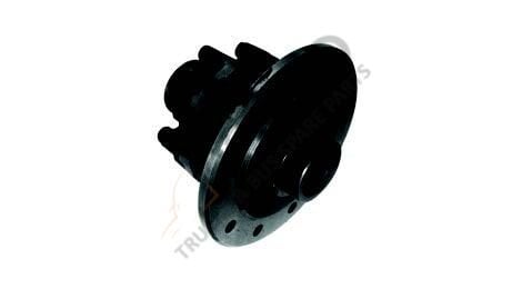 Defransiyel Dişli Kutusu T2/LN1 W668 669 670