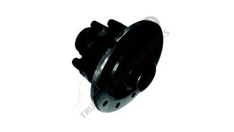 Defransiyel Dişli Kutusu T2/LN1 W668 669 670
