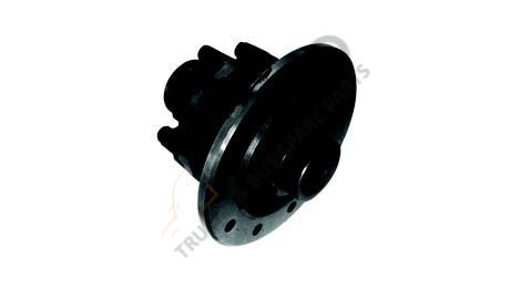 Defransiyel Dişli Kutusu T2/LN1 W668 669 670