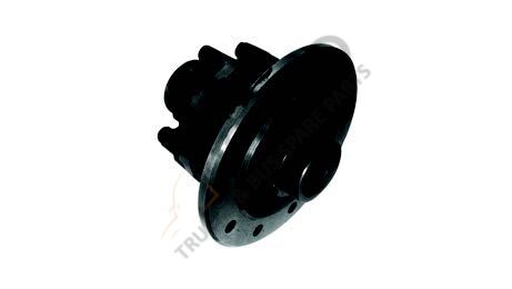 Defransiyel Dişli Kutusu T2/LN1 W668 669 670