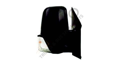 Dikiz Aynası Sağ SPRINTER  W906-VW