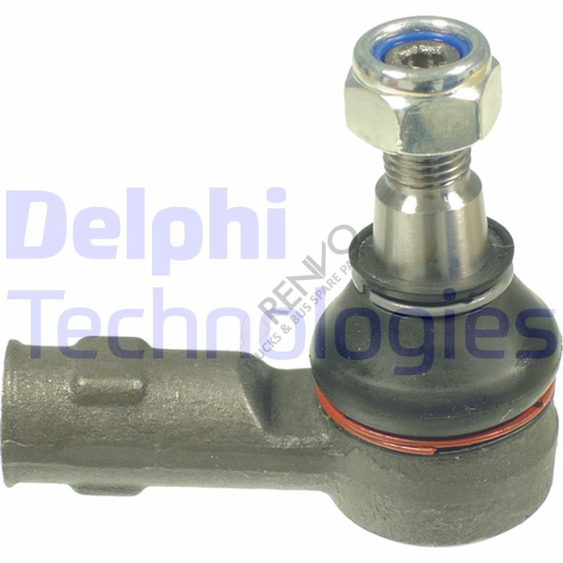 Mercedes Vito 1996-2003 Arası 113 2.0 Rot Başı Delphi Marka