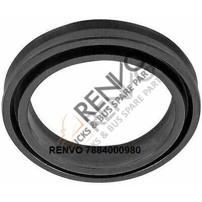 21000980/1069311/7401069311/7421000980 PTO PISTON KECESI VOLO FH/FM RENAULT