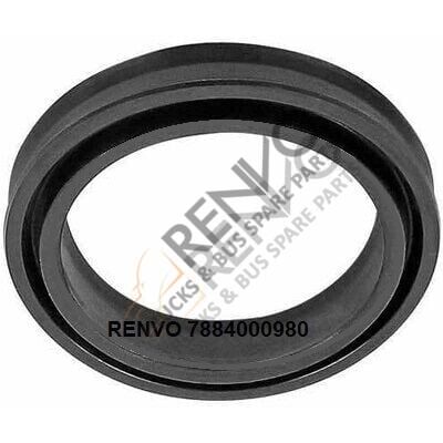 21000980/1069311/7401069311/7421000980 PTO PISTON KECESI VOLO FH/FM RENAULT
