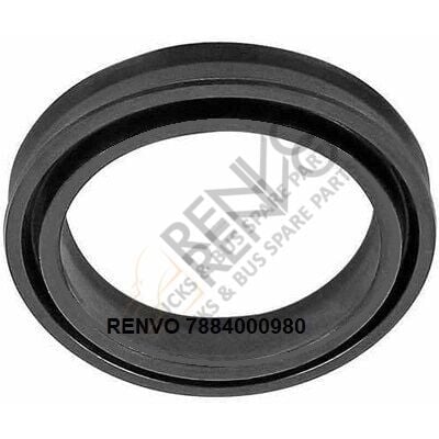 21000980/1069311/7401069311/7421000980 JOINT DE PISTON PTO VOLO FH/FM RENAULT