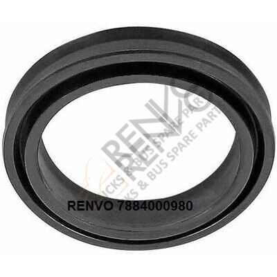 21000980/1069311/7401069311/7421000980 SELO DE PISTÃO DE PTO VOLO FH/FM RENAULT