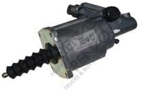 5010244109-1519283-9700512180-5001837139/15192844 PNEUMADOR SUBCENTRAL DE EMBREAGEM