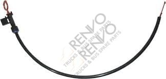 7421100313 CAZO ACEITE RENO