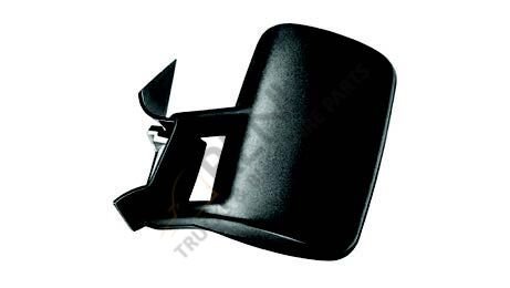 Dikiz Aynası Sol SPRINTER W901-904