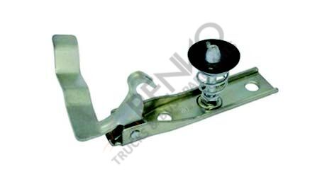 Kaput Kilidi SPRT W906