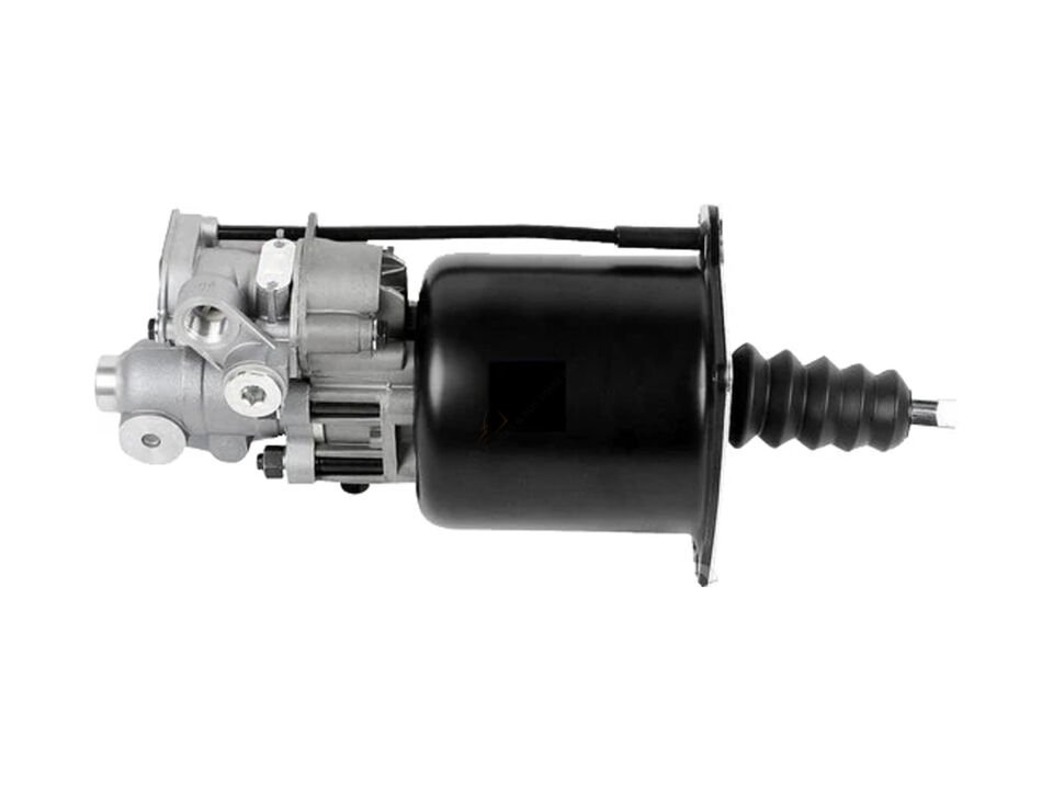 5000673126 SERVO D'EMBRAYAGE