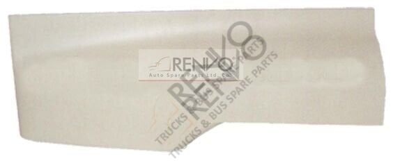 5001867497 SAĞ DOLAP KAPAĞI-PREM.430/440/460