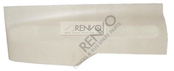 5001867497 RIGHT CABINET DOOR-PREM.430/440/460