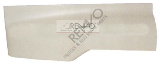 5001867497 SAĞ DOLAP KAPAĞI-PREM.430/440/460