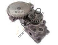 5010412712 YAG POMPASI RENAULT TRUCKS KERAX