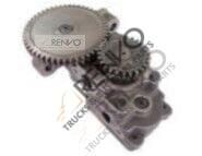 5010412712 YAG POMPASI RENAULT TRUCKS KERAX