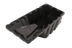 9060100513 YAG KARTERI