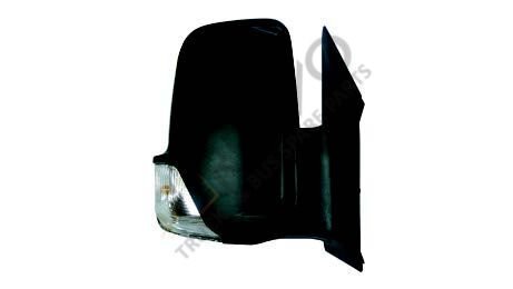 Dikiz Aynası Sağ -sprinter -  W906 VW