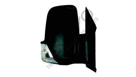 Dikiz Aynası Sağ -sprinter -  W906 VW