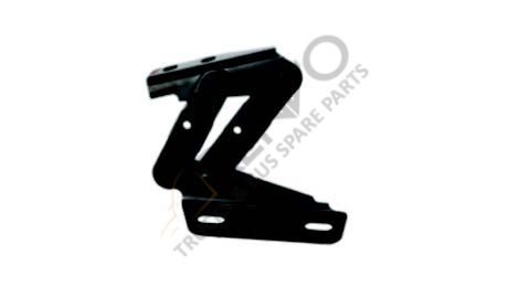 Kaput Menteşesi OM 601 602 SPRT W901-904