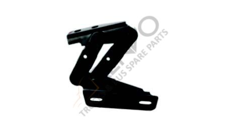 Kaput Menteşesi OM 601 602 SPRT W901-904