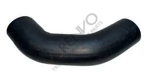 Turbo Hortumu OM 611 VITO W638