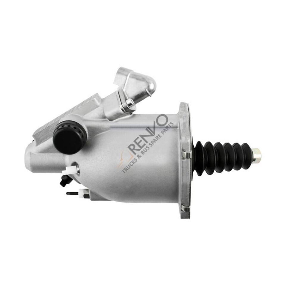 RENAULT TRUCKS PREMIUM 420,430,440,460 KERAX FORD DEBRIYAJ ALT MERKEZI    OEM : 5010545581, 629300AM, 5010244209, 5001866284, AC467K626AA, T190733, T205381, FEBI 45579